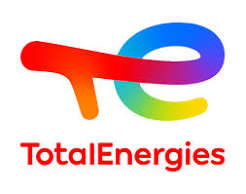 Total Energies Cameroun